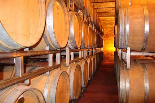 Cascina Rocca - Guest House カスティリオーネ・ファッレット エクステリア 写真